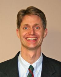 David F Lieuwen