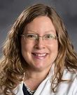 Sharon K Geimer, MD