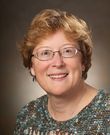 Kathleen E Mosentine, MD