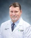John R Lynch, MD