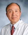 Ying Li, MD
