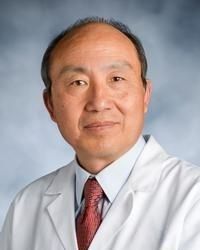 Ying Li