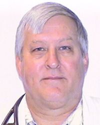 Martin D Beatty