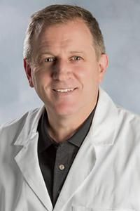 Robert L Marchese, MD