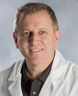Robert L Marchese, MD
