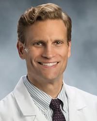 J. Michael Wiater