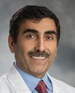 Mohammed A Arman, MD