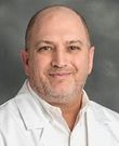 David J Fertel, DO