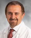 Laith H Jamil, MD
