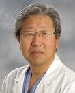 Fred S Junn, MD