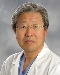 Fred S Junn