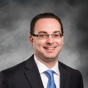 Wissam Abdallah, MD