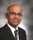 Christopher Ratnasamy, MD