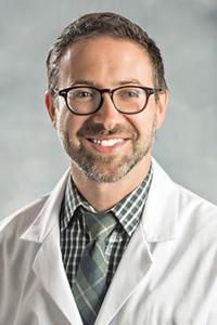 Bryan D Sofen, MD