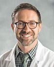 Bryan D Sofen, MD