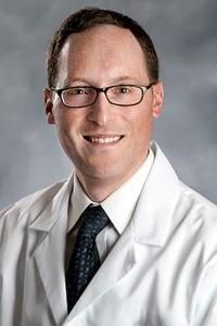Daniel A Sapeika, MD