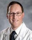 Daniel A Sapeika, MD