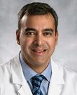 Michael A Yusaf, MD
