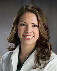 Amy L Smark