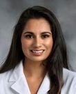 Sayee H Kiran, MD