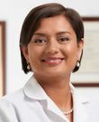 Mili Thakur, MD