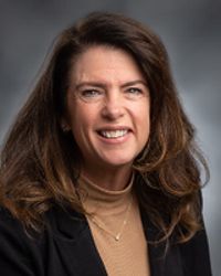 Carole L Donazzolo
