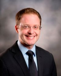 Garrett M Kerndt
