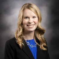 Kari M Dressler, NP