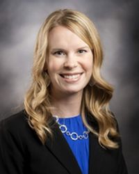 Kari M Dressler