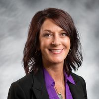 Laurie J Vollink, NP