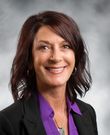Laurie J Vollink, NP