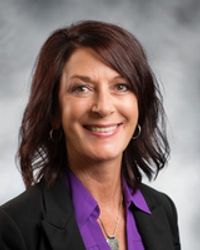Laurie J Vollink