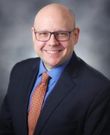 Thomas A Duda, PhD