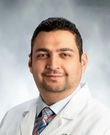 Hassan Bokaie, MD