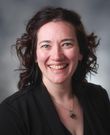 Jamie A Meyer, NP