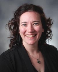 Jamie A Meyer