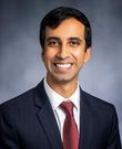 Salar Alam, MD