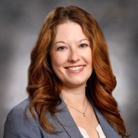 Janiece A Feuerstein, NP