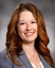 Janiece A Feuerstein, NP