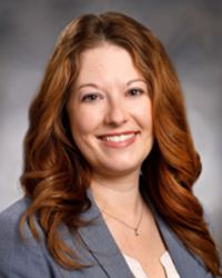Janiece A Feuerstein