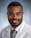 John R Orelien, MD