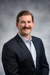 Matthew J Pate, MD