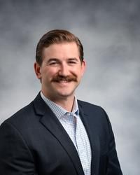 Matthew J Pate