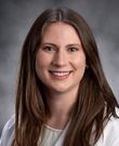 Courtney Kein, MD