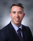 Daniel A Blasch, PA-C