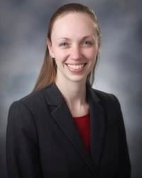 Sydne Williams