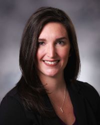 Allyson Hunt
