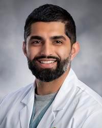 Hamza Raja