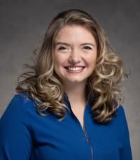 Allison K Martin, NP