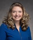 Allison K Martin, NP